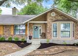 1420 Devin Dr - Photo 4