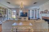 440 Getty - Photo 10