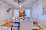 440 Getty - Photo 12