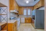 440 Getty - Photo 14