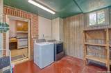 440 Getty - Photo 15