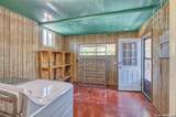 440 Getty - Photo 16