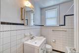 440 Getty - Photo 17