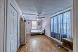 440 Getty - Photo 18