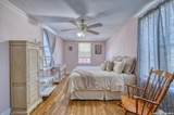 440 Getty - Photo 19