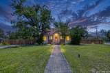 440 Getty - Photo 2