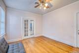 440 Getty - Photo 20