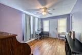 440 Getty - Photo 22