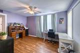 440 Getty - Photo 23