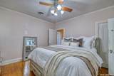 440 Getty - Photo 25