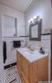 440 Getty - Photo 28