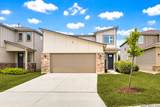 14631 Sweet Clover - Photo 1