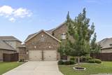 23118 Evangeline - Photo 1