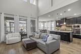 23118 Evangeline - Photo 10