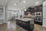 23118 Evangeline - Photo 11
