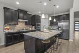 23118 Evangeline - Photo 12