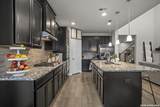 23118 Evangeline - Photo 13