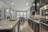 23118 Evangeline - Photo 14
