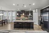 23118 Evangeline - Photo 15