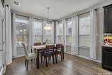 23118 Evangeline - Photo 16