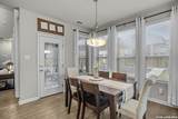 23118 Evangeline - Photo 17