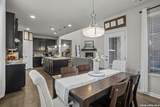 23118 Evangeline - Photo 18
