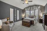 23118 Evangeline - Photo 19