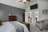 23118 Evangeline - Photo 20