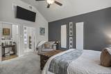 23118 Evangeline - Photo 21