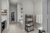 23118 Evangeline - Photo 22