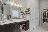 23118 Evangeline - Photo 23