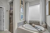 23118 Evangeline - Photo 24