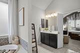 23118 Evangeline - Photo 25