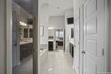 23118 Evangeline - Photo 26