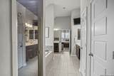 23118 Evangeline - Photo 27