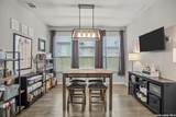 23118 Evangeline - Photo 28