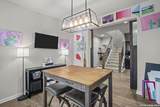 23118 Evangeline - Photo 29