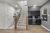 23118 Evangeline - Photo 30