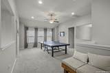 23118 Evangeline - Photo 31