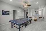 23118 Evangeline - Photo 32