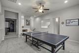 23118 Evangeline - Photo 33