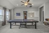 23118 Evangeline - Photo 34