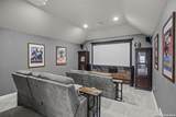 23118 Evangeline - Photo 35