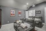 23118 Evangeline - Photo 36