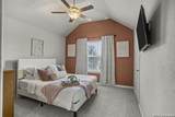 23118 Evangeline - Photo 37