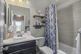 23118 Evangeline - Photo 38