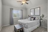 23118 Evangeline - Photo 39