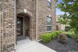 23118 Evangeline - Photo 4