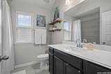 23118 Evangeline - Photo 40