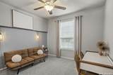 23118 Evangeline - Photo 41